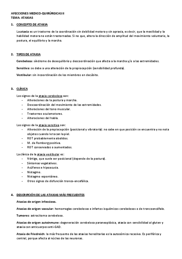 Miniatura del documento Ataxias.pdf
