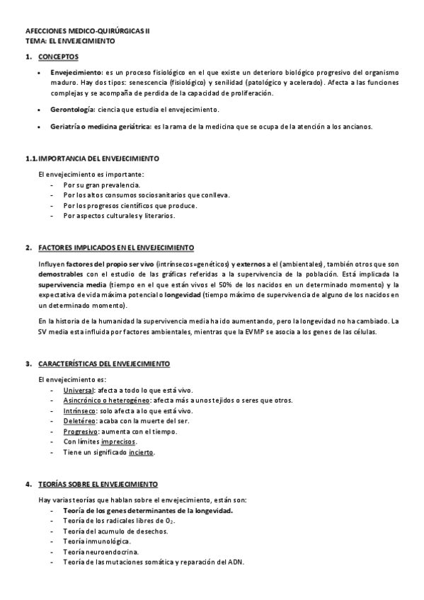 Miniatura del documento Envejecimiento.pdf