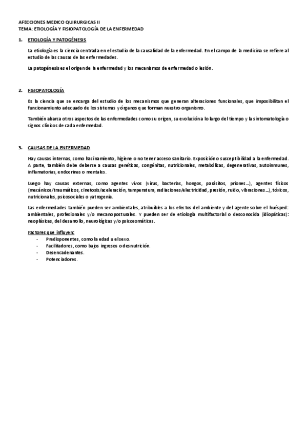 Miniatura del documento Etiologia-y-Fisiopatologia-de-la-Enfermedad.pdf
