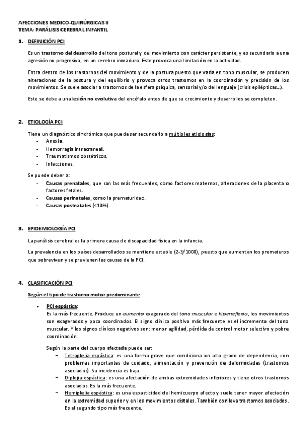 Miniatura del documento Paralisis-cerebral-infantil.pdf
