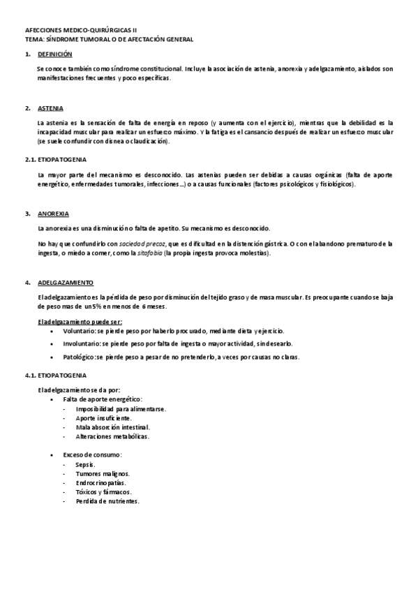 Miniatura del documento Sindrome-tumoral-o-de-afectacion-general.pdf