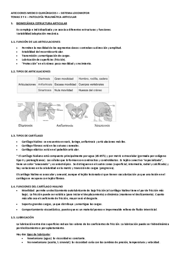 Miniatura del documento Tema-3-y-4-Traumatismos-articulares.pdf