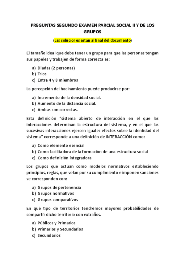 Miniatura del documento Segundo-Parcial-Social-II.pdf
