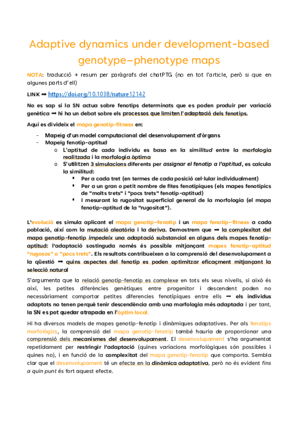 Miniatura del documento Adaptative-dynamics-Salazar-2.pdf