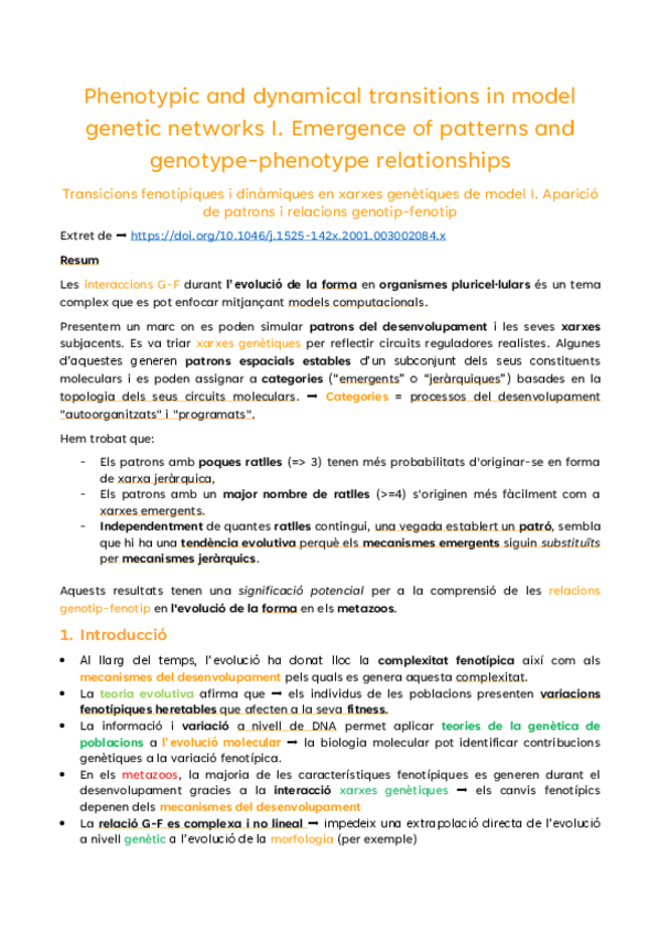 Miniatura del documento Phenotypic-and-dynamical-transitions-Salazar-3.pdf