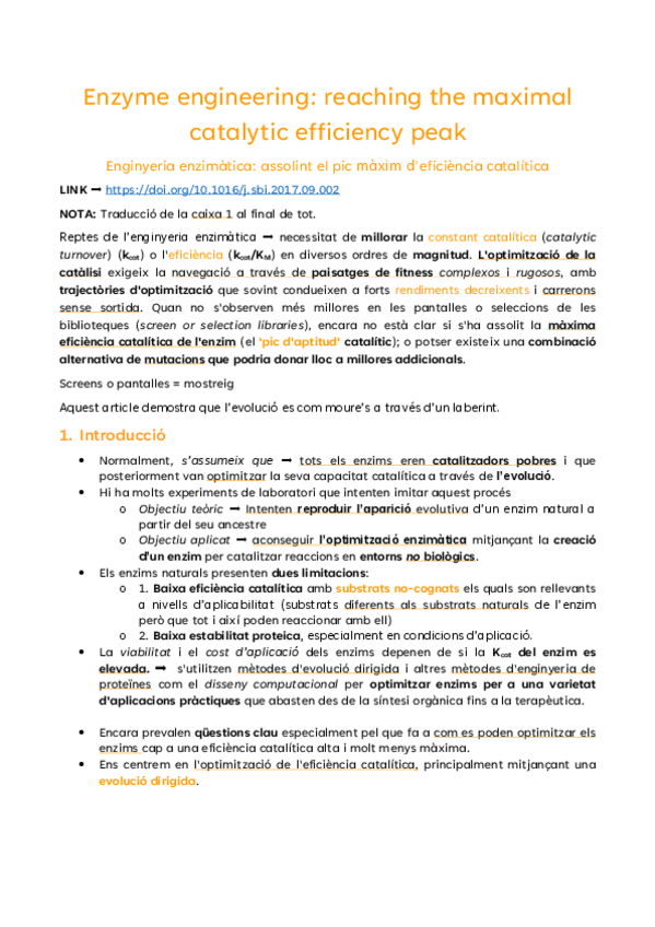 Miniatura del documento Enzyme-engineering.pdf