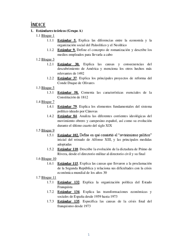 Miniatura del documento HISTORIA-DE-ESPANA-EBAU.pdf