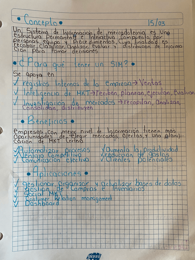 Miniatura del documento Sistema-de-informacion-comercial.pdf