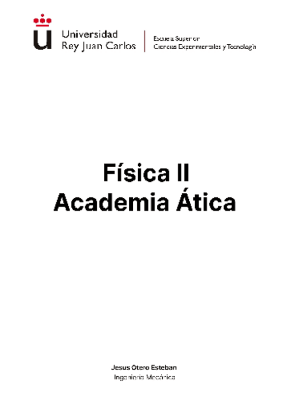 Miniatura del documento Fisica-II-2o-Cuatrimestre.pdf