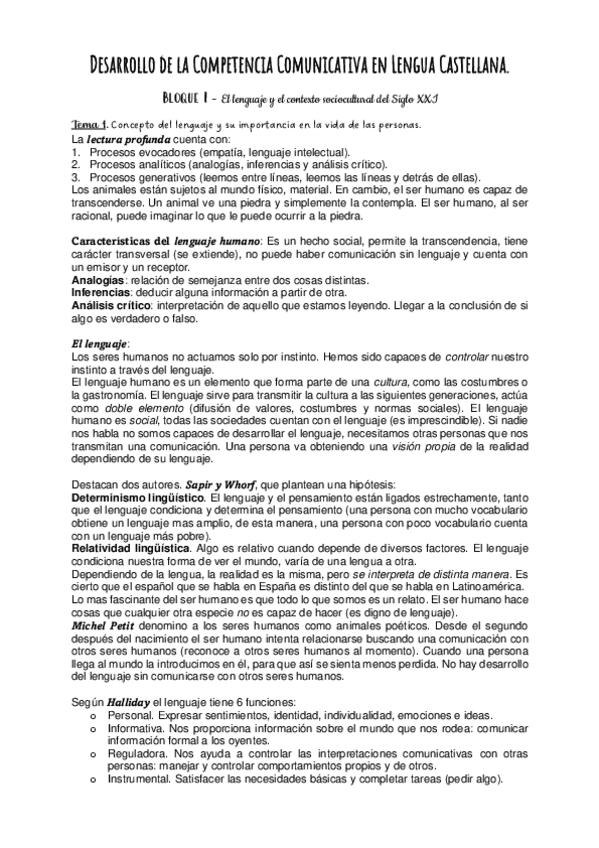 Miniatura del documento Apuntes-examen-lengua-Leonor.pdf