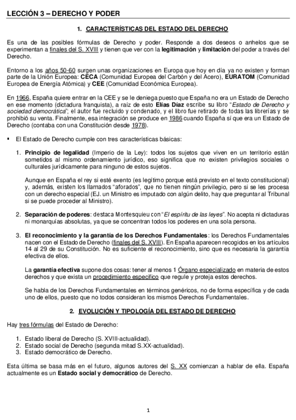 Miniatura del documento TEORIA-3.pdf