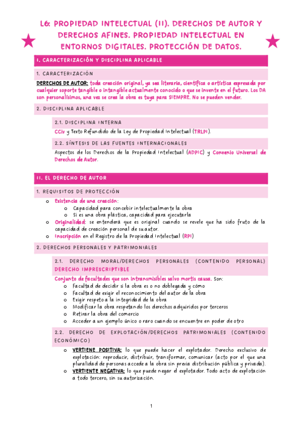 Miniatura del documento APTS-DCHO-L6.pdf