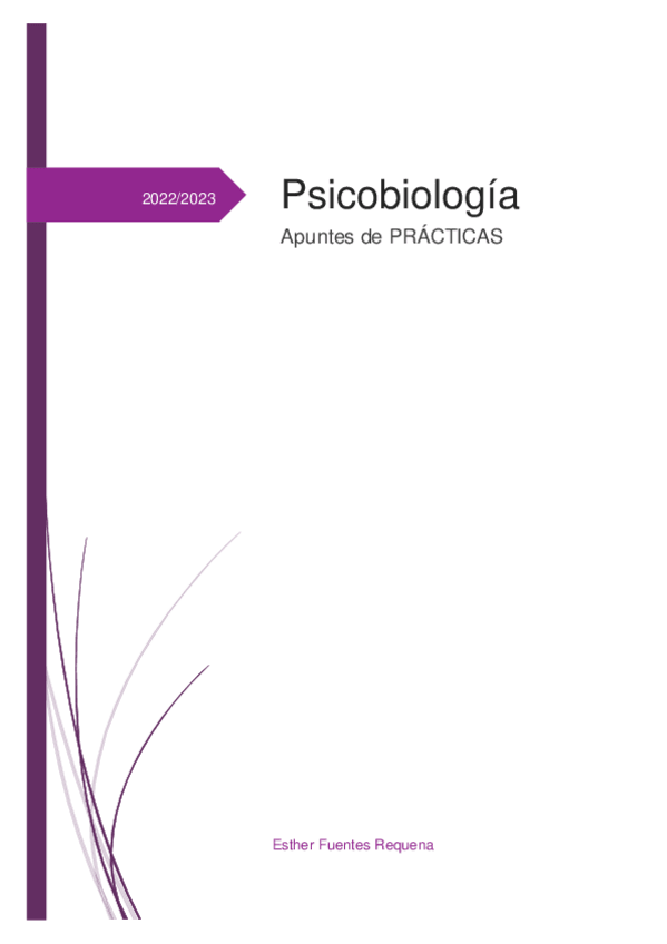 Miniatura del documento APUNTES-PRACTICAS-PSICOBIOLOGIA.pdf