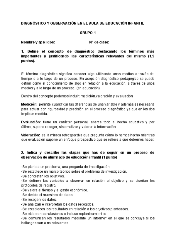 Miniatura del documento Examen-prueba-diagnostico-1.pdf