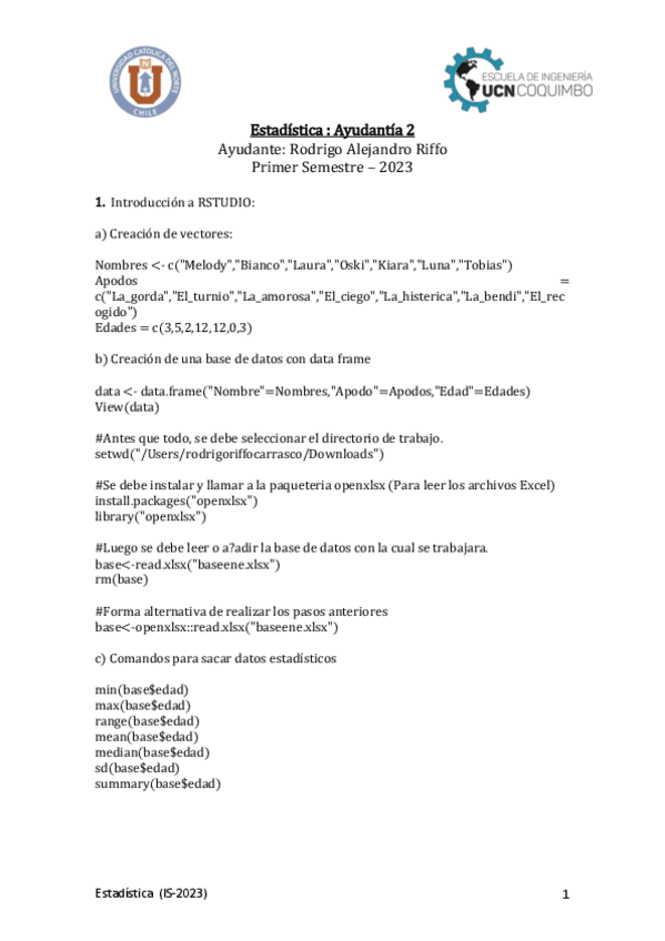 Miniatura del documento Ayudantia-2-Estadistica-I.pdf