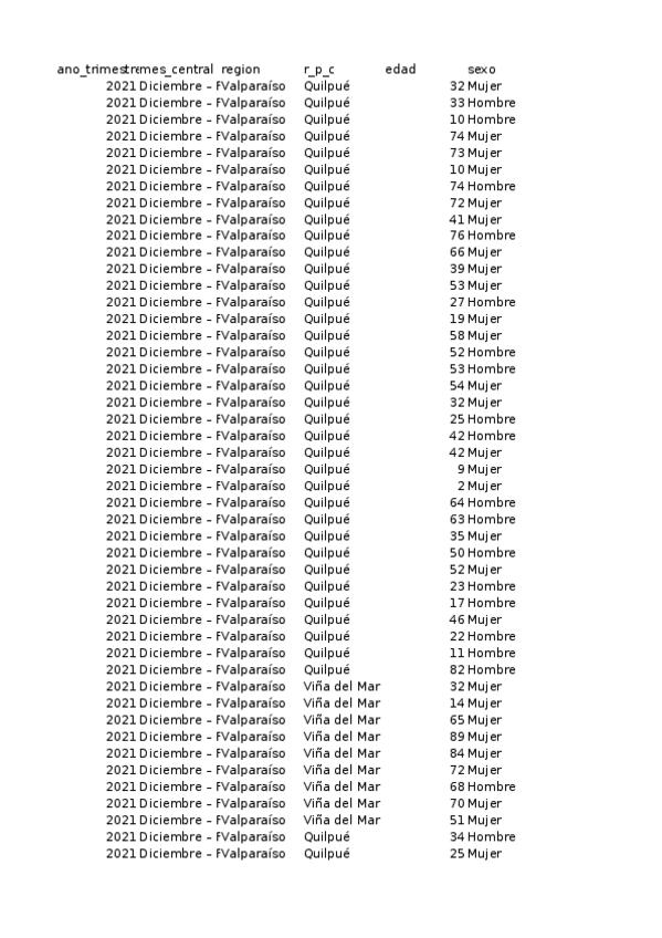 Miniatura del documento baseene.xlsx