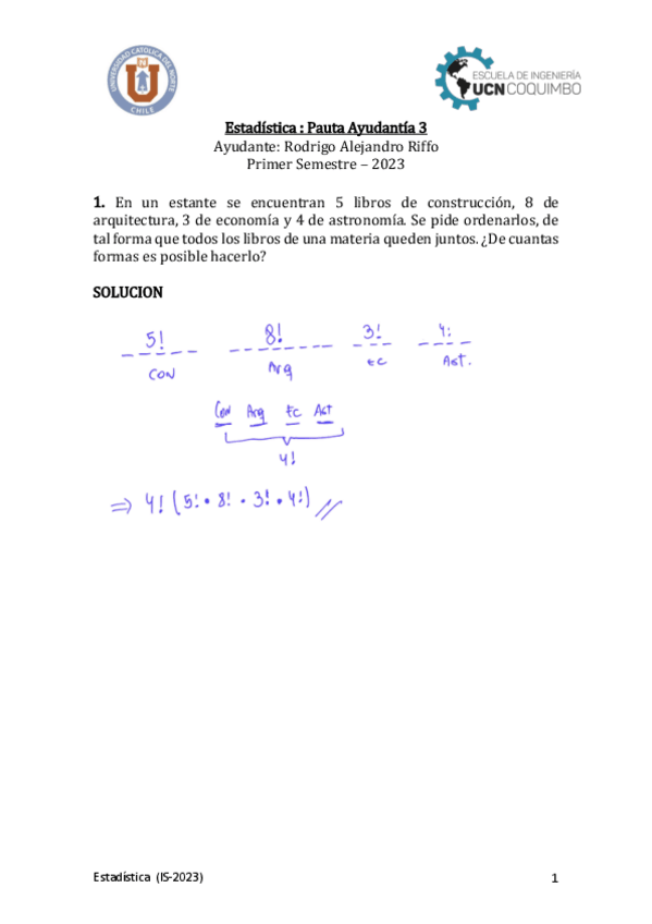 Miniatura del documento Pauta-Ayudantia-3-Estadistica.pdf