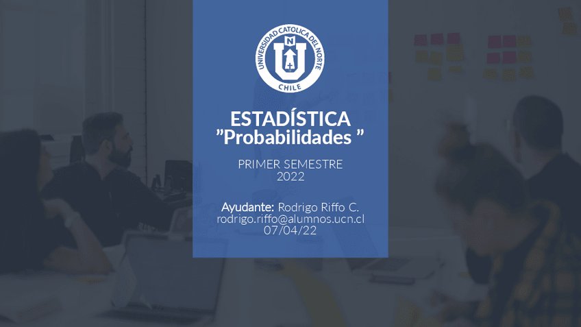 Miniatura del documento Probabilidades.pdf