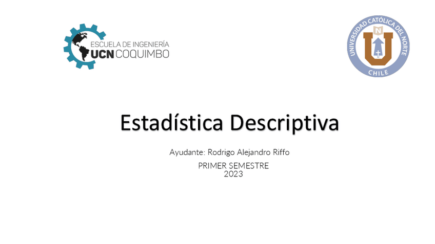 Miniatura del documento Estadistica-Descriptiva.pdf