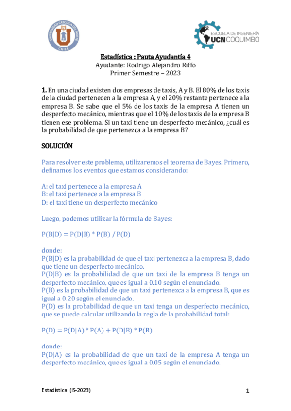 Miniatura del documento Pauta-Ayudantia-4-Estadistica-I.pdf