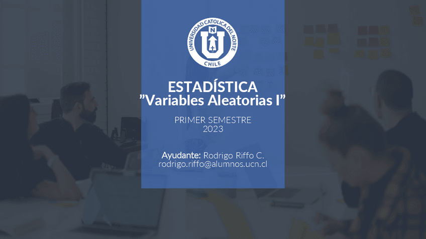Miniatura del documento Variables-aleatorias.pdf