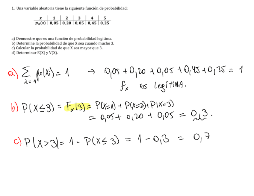 Miniatura del documento PAUTA-Ayudantia-5-Estadistica.pdf