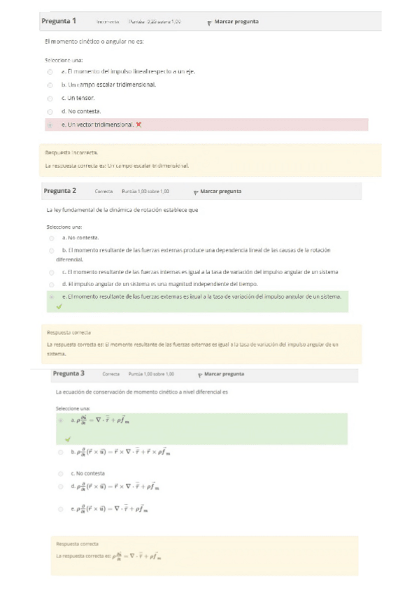 Miniatura del documento Tipo-Test-2P.pdf
