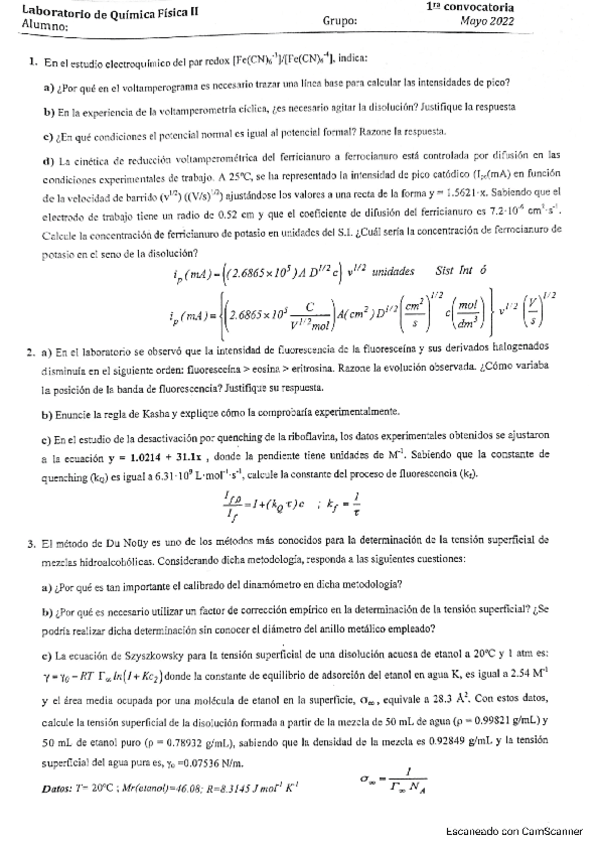 Miniatura del documento Enunciado-examen-2022.pdf