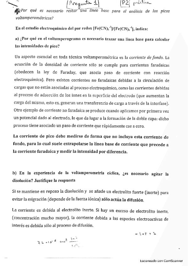Miniatura del documento Resolucion-examen-2022.pdf