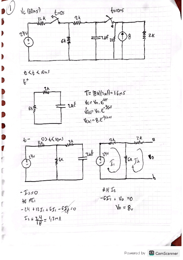 Miniatura del documento Taller.Thevenin-por-mallas.pdf