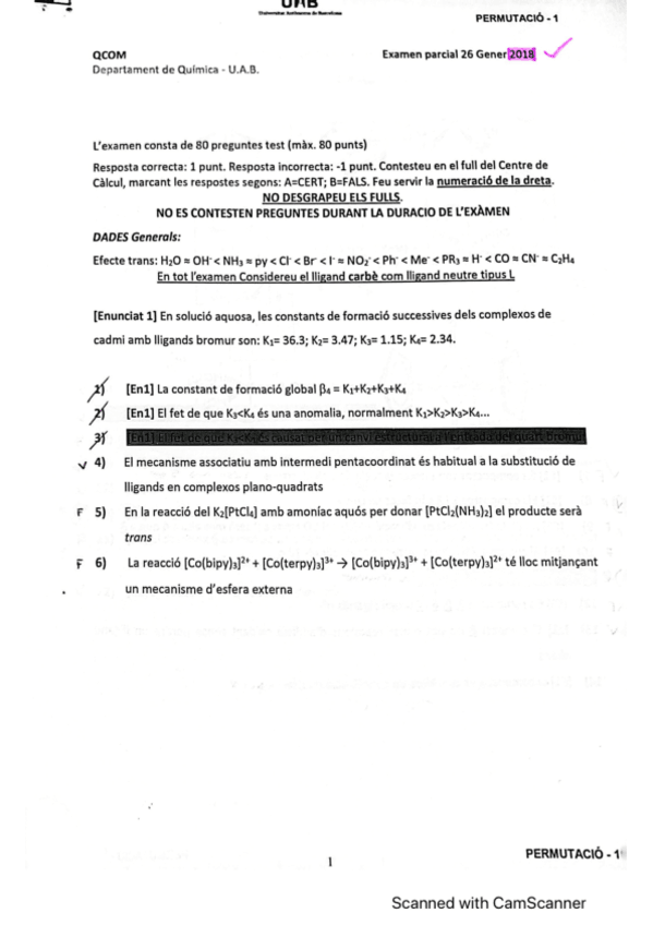 Miniatura del documento Examen-QOC-2018.pdf