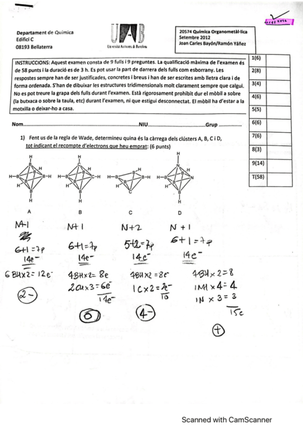 Miniatura del documento Examen-QOC-2012.pdf