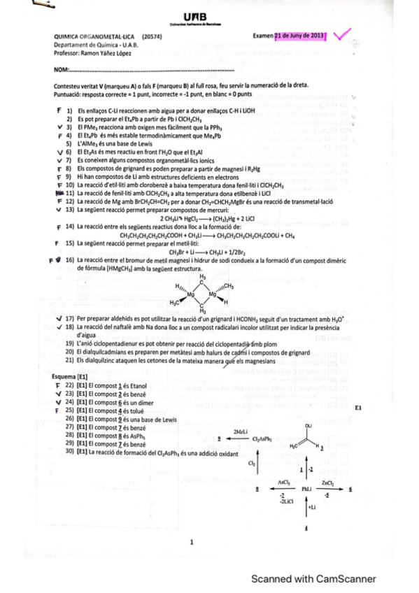 Miniatura del documento Examen-QOCM-2018.pdf