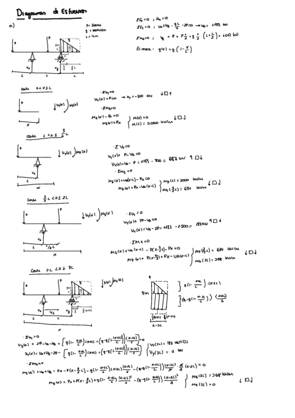 Miniatura del documento Calculos-A-Mano-Trabajo-Final-MEFi.pdf
