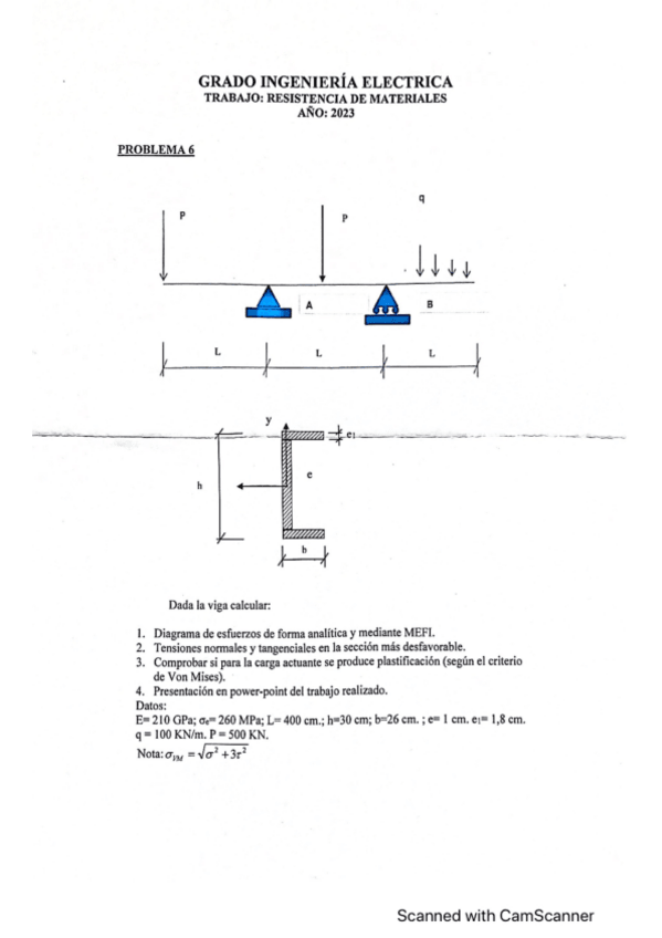 Miniatura del documento Enunciado-Problema-MEFI.pdf