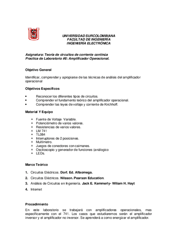 Miniatura del documento Laboratorio-N8.pdf