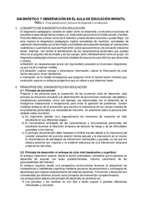 Miniatura del documento T1.pdf