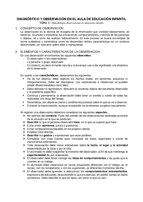 Miniatura del documento T2.pdf