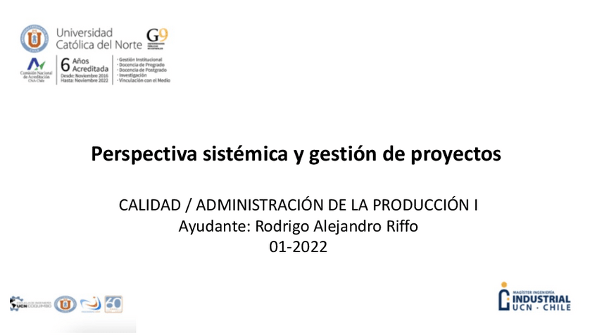 Miniatura del documento Perspectiva-sistemica-y-gestion-de-proyectos.pdf