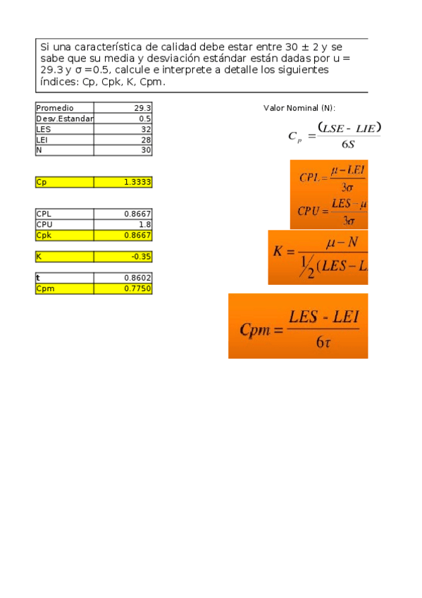 Miniatura del documento Ayudantia-2-calidad-pauta.xlsx