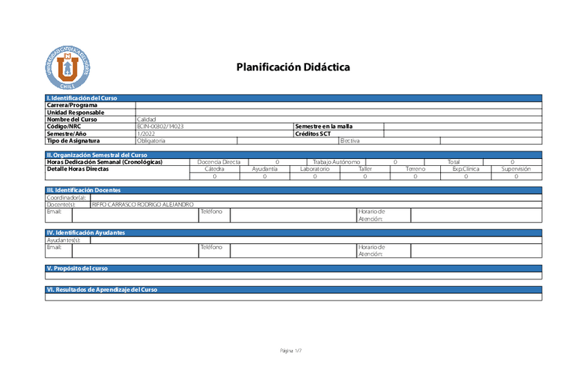 Miniatura del documento Planificacion.pdf