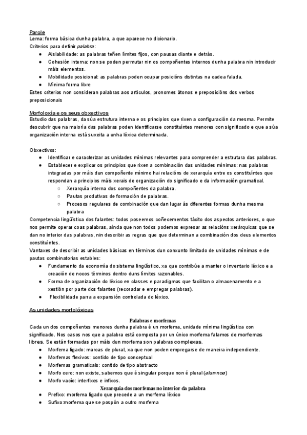 Miniatura del documento 5.-Da-palabra-ao-discurso.pdf