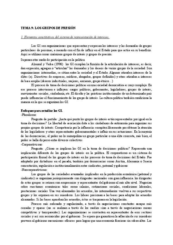 Miniatura del documento Tema-9-1.pdf