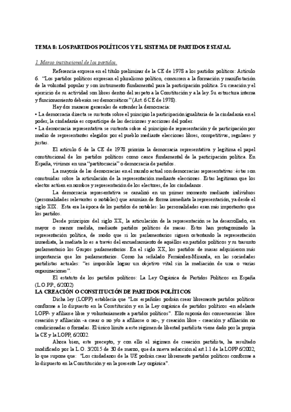 Miniatura del documento Tema-8.pdf