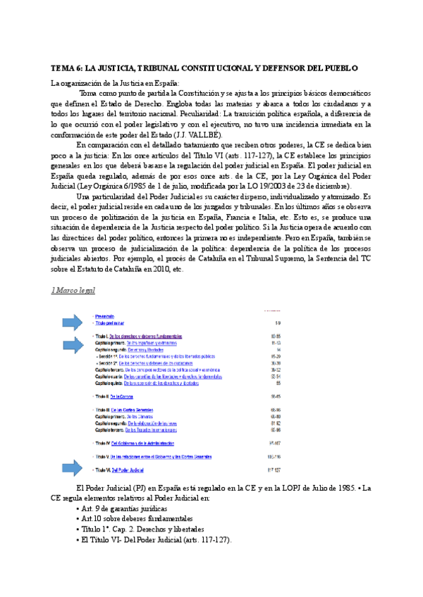 Miniatura del documento Tema-6-1.pdf
