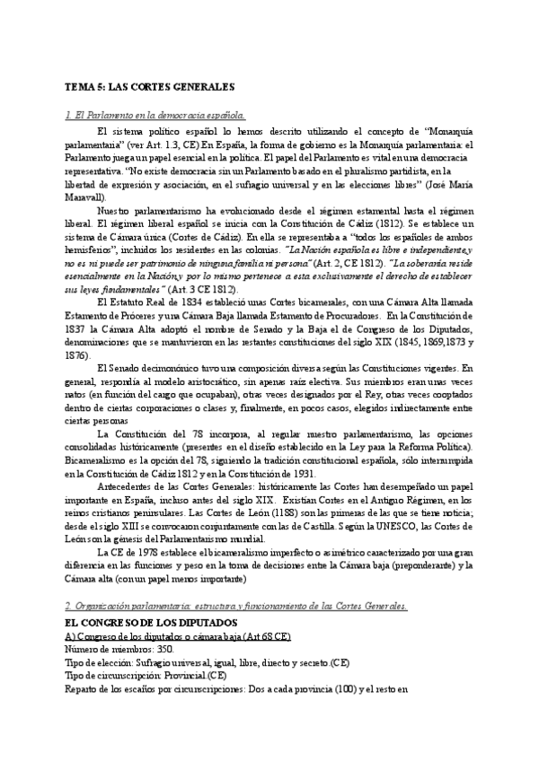 Miniatura del documento Tema-5-1.pdf