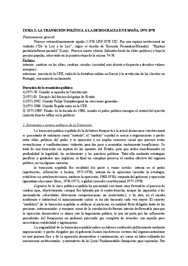 Miniatura del documento Tema-2-1.pdf