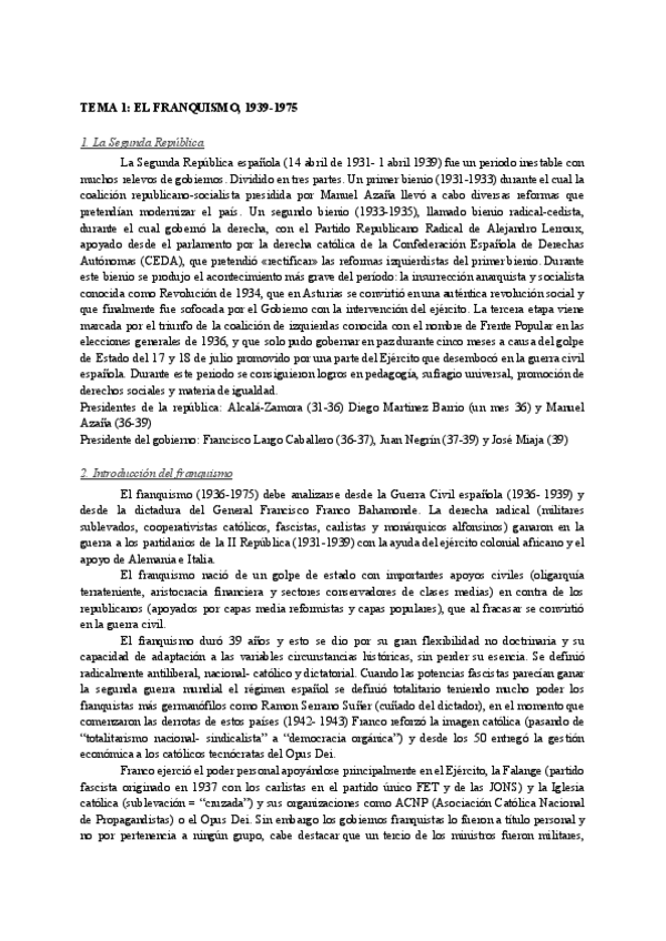 Miniatura del documento Tema-1-1.pdf