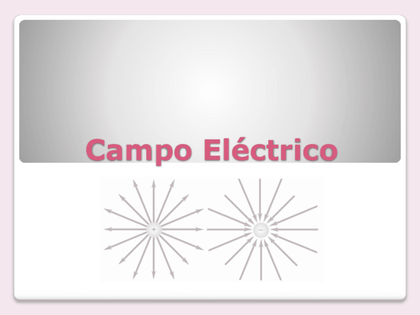 Miniatura del documento 02ElectrostAtica.pdf