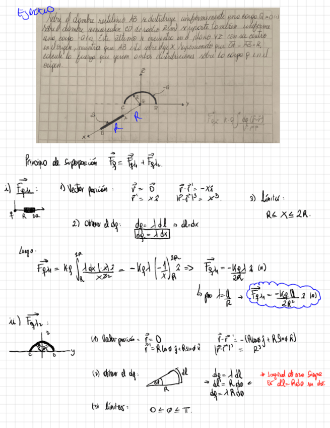 Miniatura del documento Ejercicios-Campo-Electrico.pdf